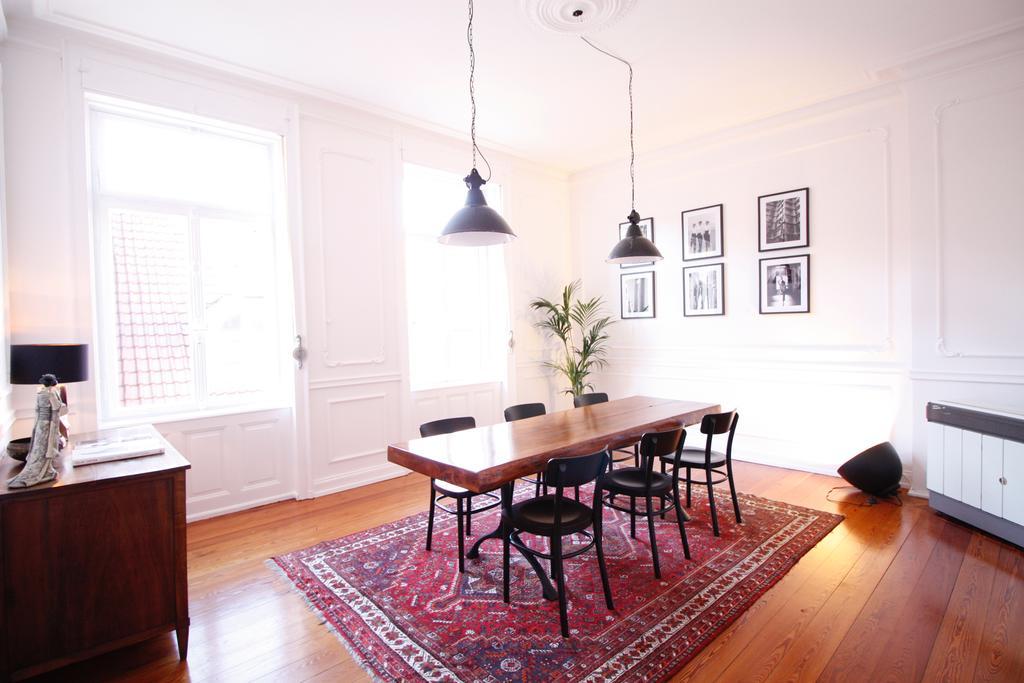 Boutique Charme Apartment Ricarda バーデン＝バーデン エクステリア 写真