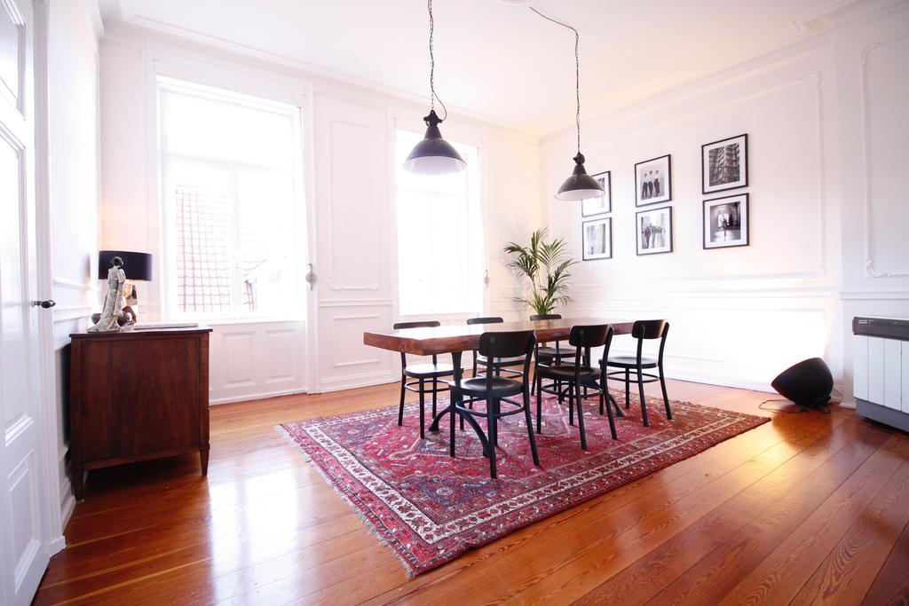 Boutique Charme Apartment Ricarda バーデン＝バーデン エクステリア 写真